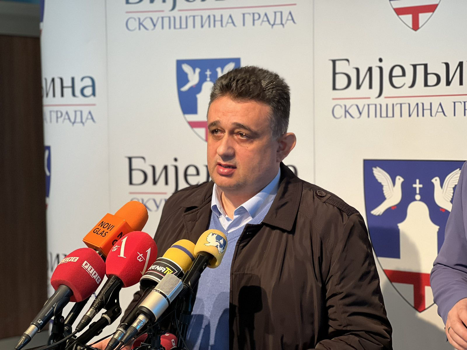 Projekat ruralnog razvoja semberije završen ekspresno