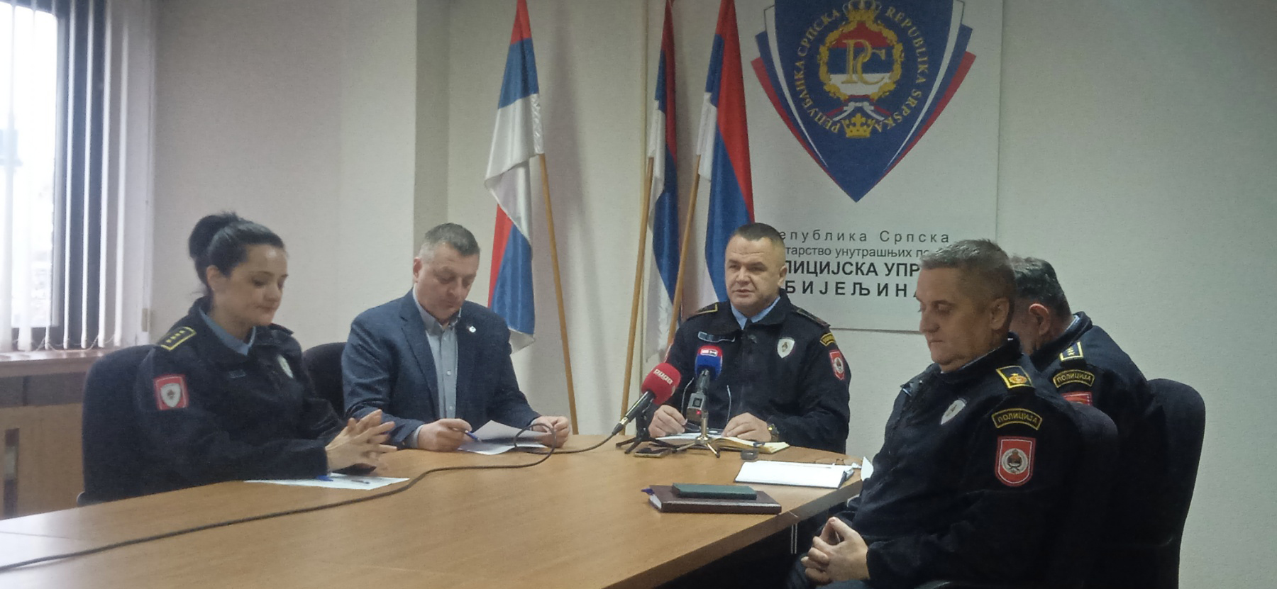 Bijeljina: Prošle godine zaplijenjen 81 kilogram droge