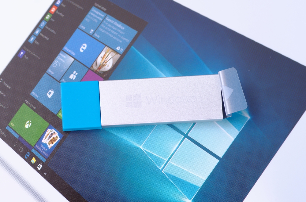 Microsoft prestaje da prodaje Windows 10