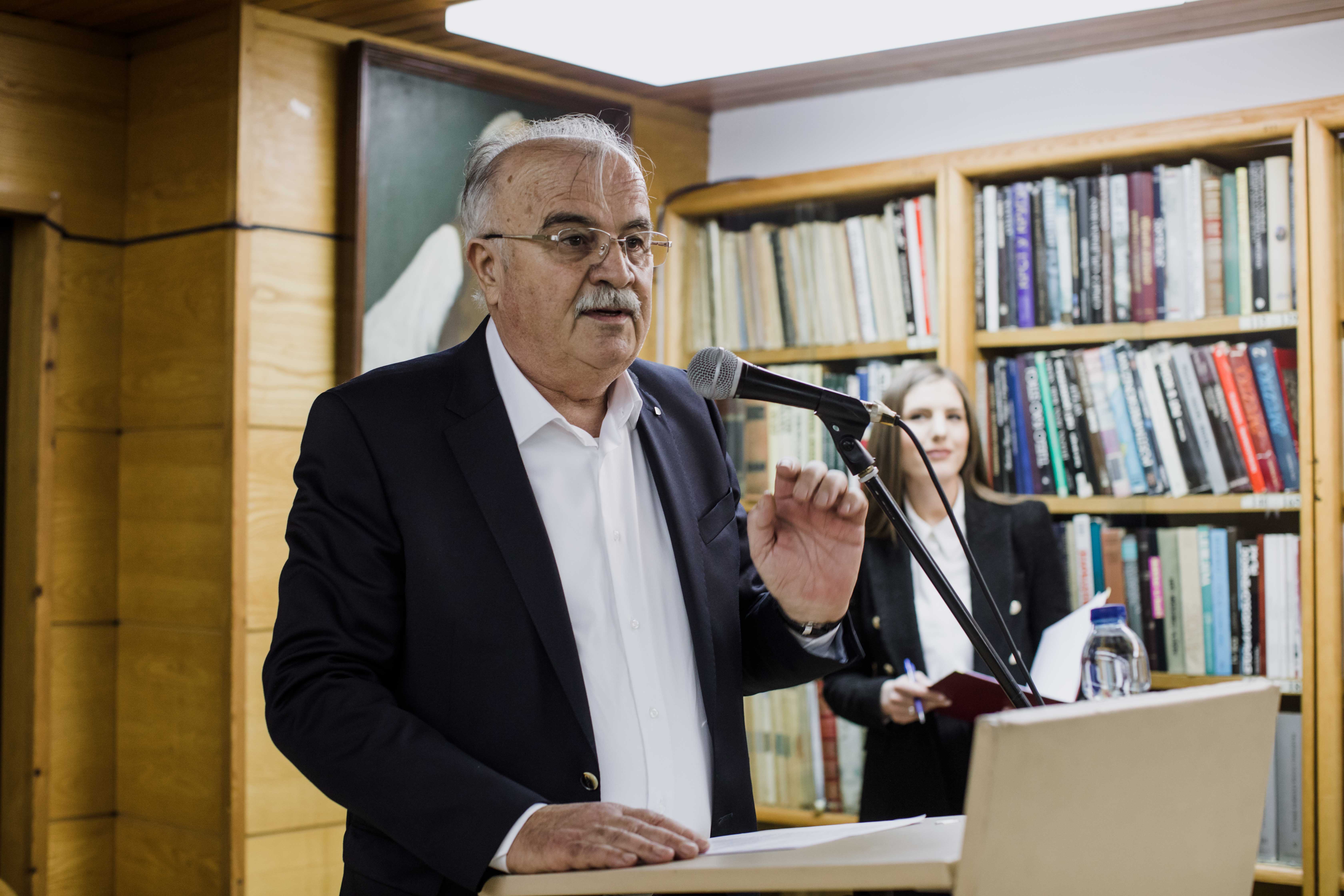 Osnovano Udruženje Hercegovaca u Bijeljini – cilj bolje povezivanje dva zavičaja