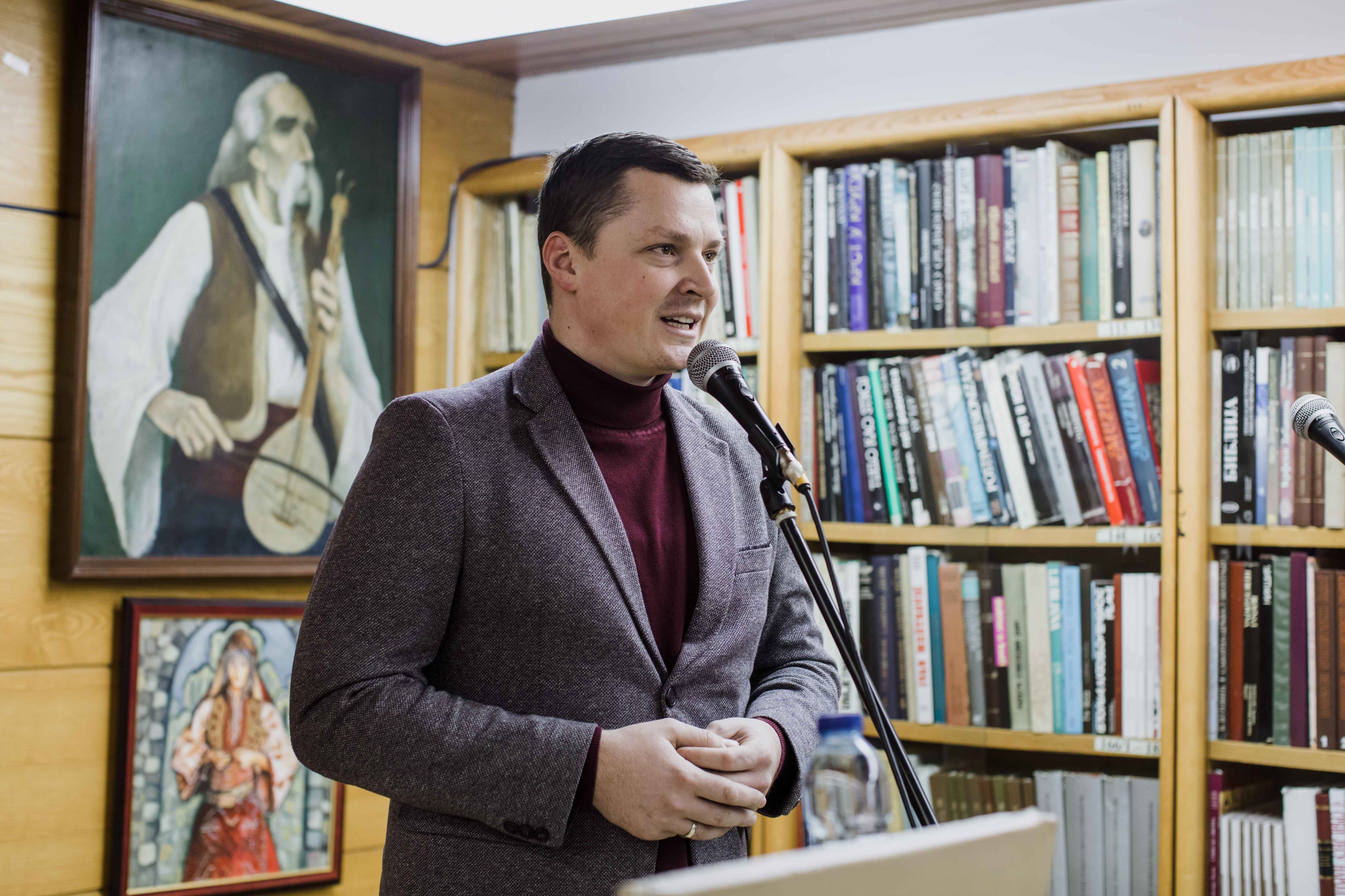Osnovano Udruženje Hercegovaca u Bijeljini – cilj bolje povezivanje dva zavičaja