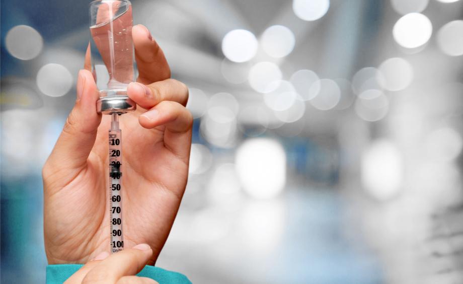 Vakcinacija HPV vakcinom u Srpskoj počinje u martu