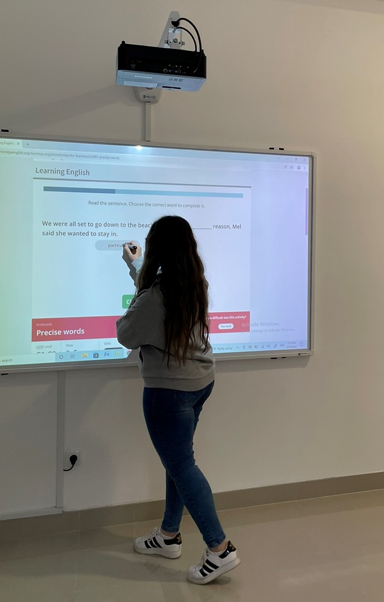 Centar InLingua slavi drugi rođendan!