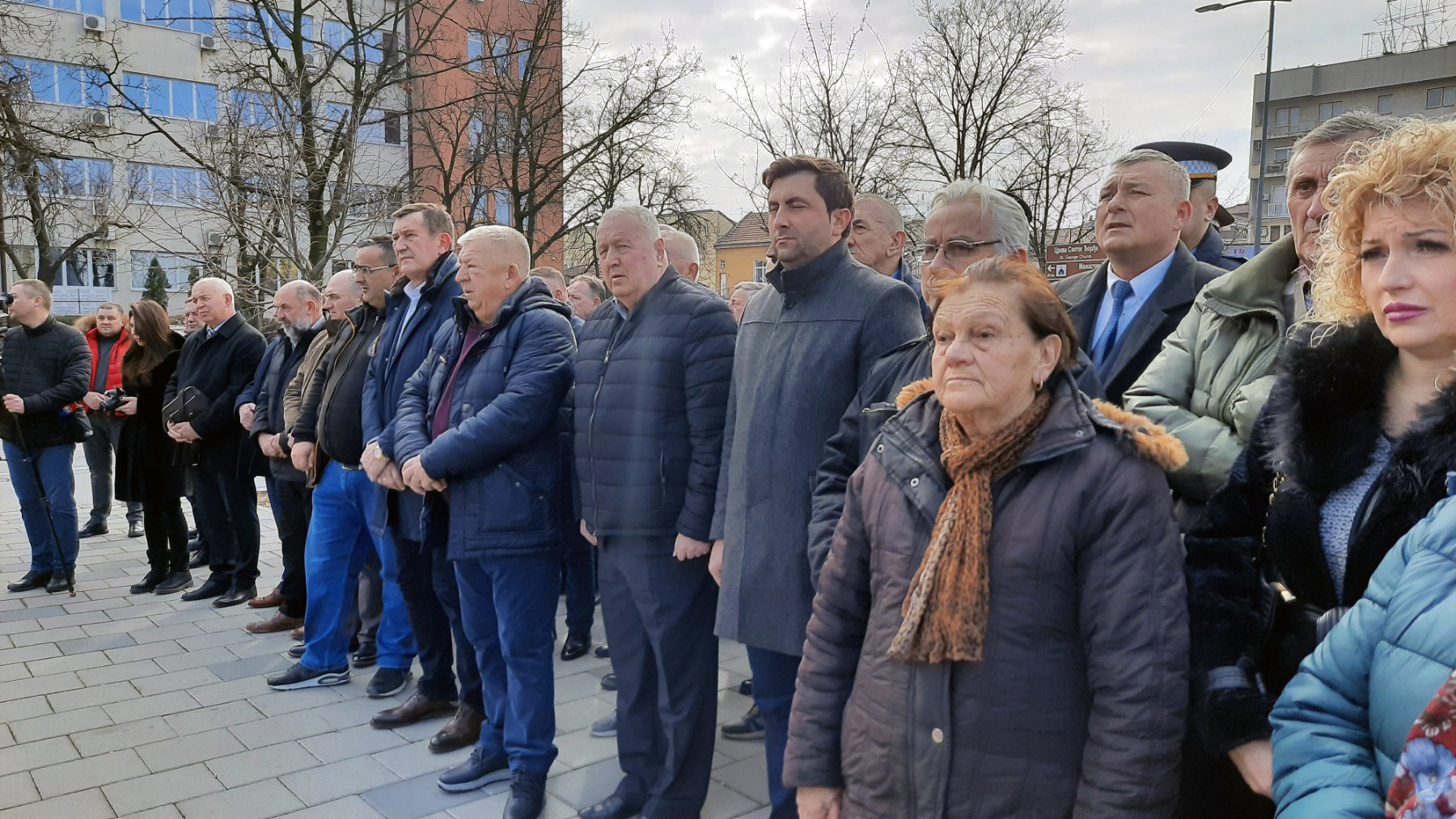 Boračka populacija mora da bude opšti interes Srpske