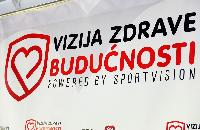 Sport Vision nastavlja da podiže ekološku svijest potrošača