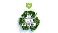 Sport Vision nastavlja da podiže ekološku svijest potrošača