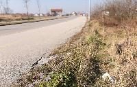 (FOTO) Gradonačelnik ignoriše probleme građana Koviljuša? Politika ili nešto drugo? 