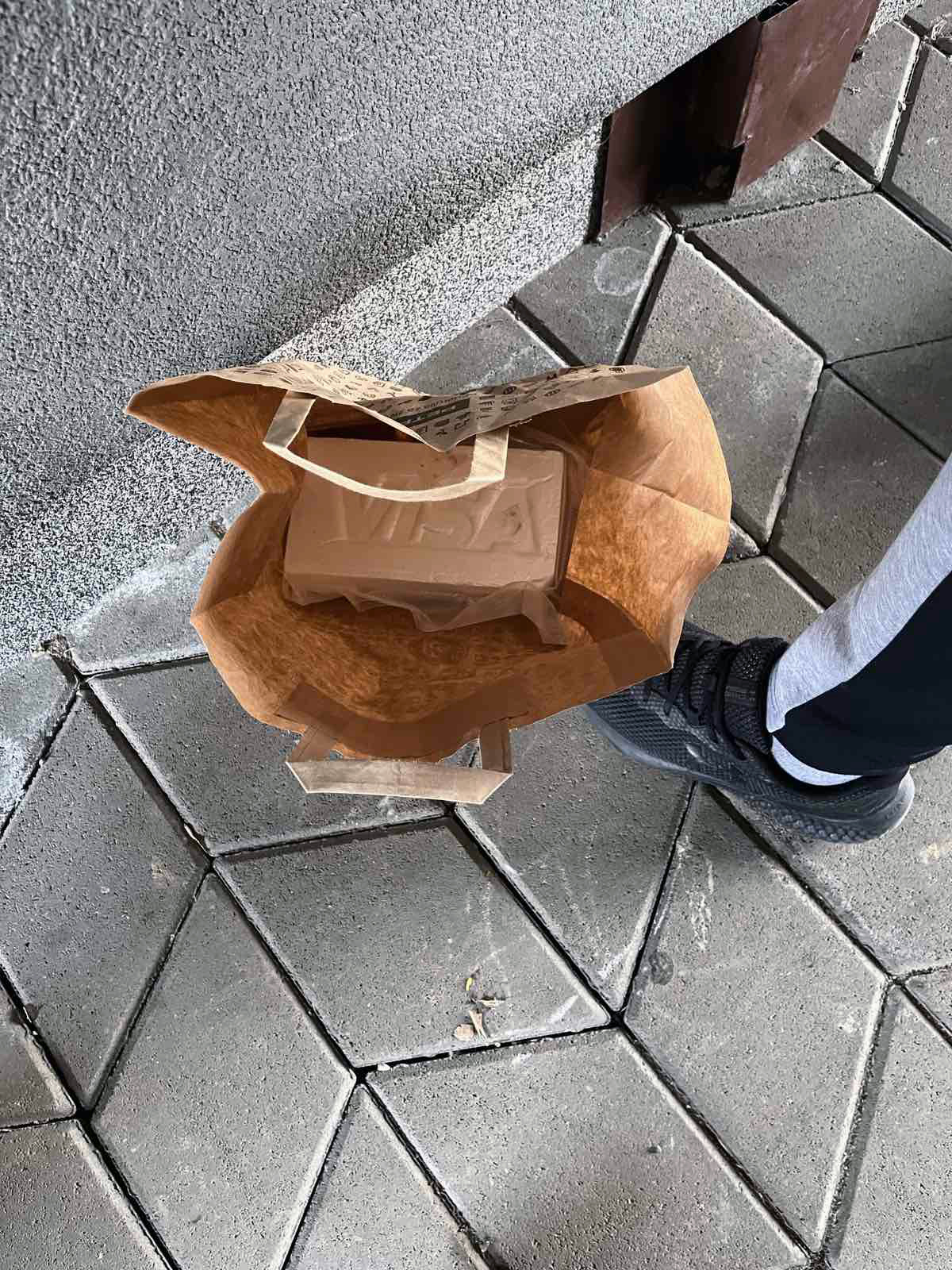 U Banjaluci uhapšeno šest lica sa kilogram kokaina