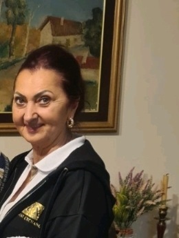 Dobitnici nagrade „Draga Ljočić“ Rosa Mirković, humanista i zadužbinar i dr Milan Todorović, hirurg iz Bijeljine: Dobrih djela nikad dosta