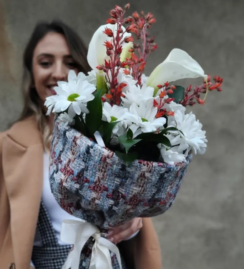 Dajana iz Bijeljine: Odabrala sam poziv koji me istinski čini srećnom!