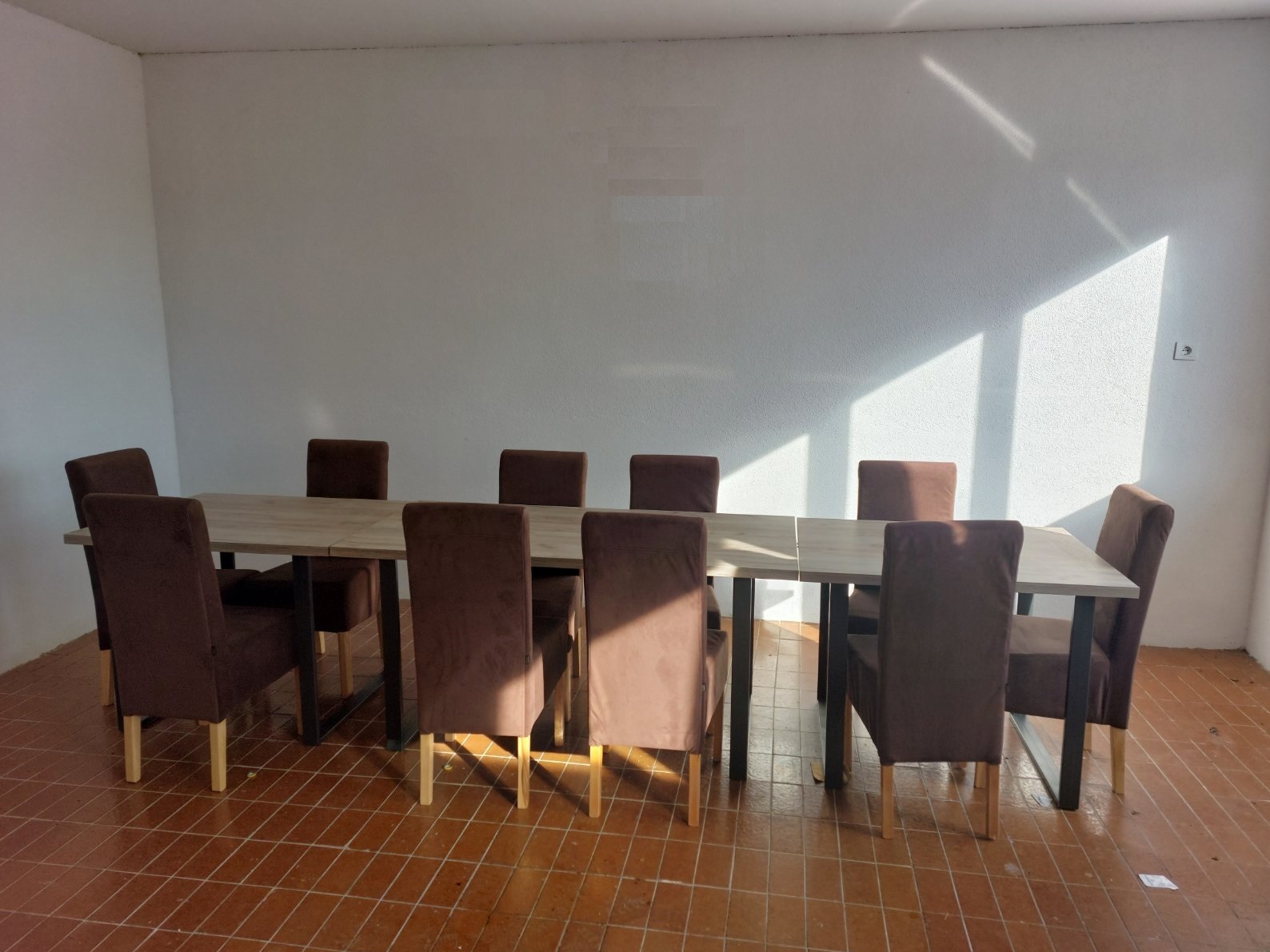 Gradska uprava: Rekonstrukcije i investicije u mjesnim zajednicama