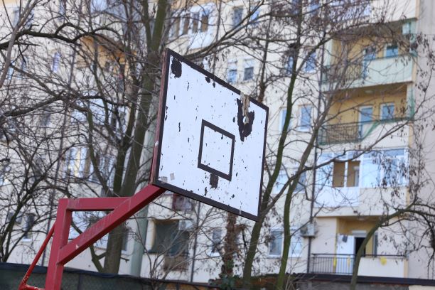 Doniraj i POENTIRAJ Akcija Crvenog krsta Bijeljina!