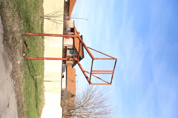 Doniraj i POENTIRAJ Akcija Crvenog krsta Bijeljina!