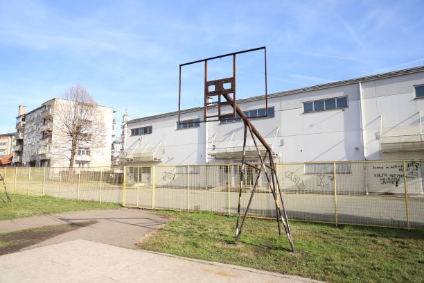 Doniraj i POENTIRAJ Akcija Crvenog krsta Bijeljina!