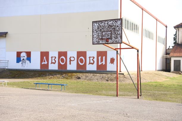Doniraj i POENTIRAJ Akcija Crvenog krsta Bijeljina!