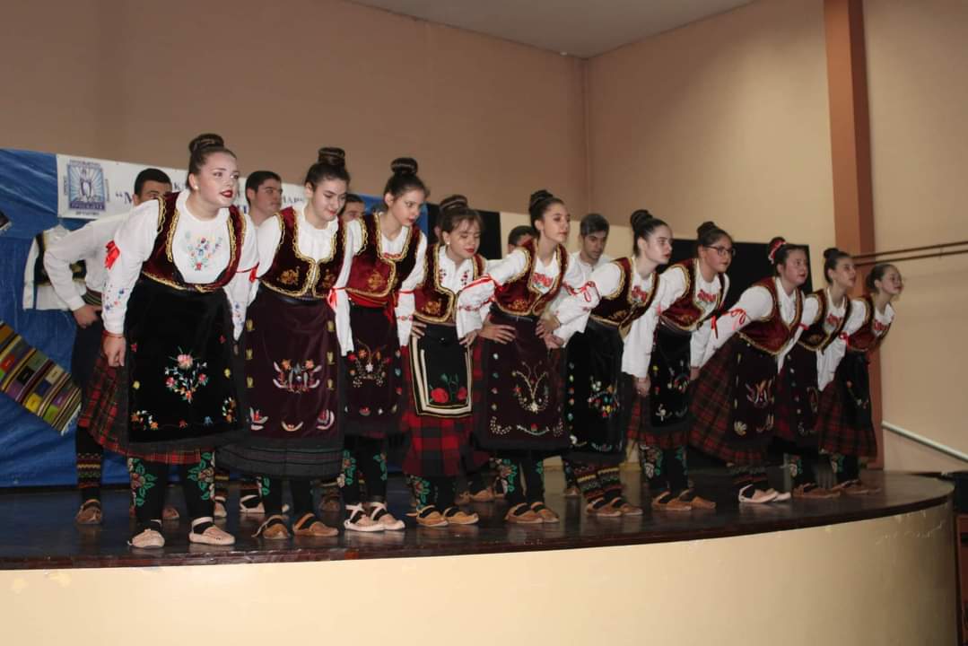 Održano „Majevičko posijelo“ – duh tradicije nije napustio Majevicu