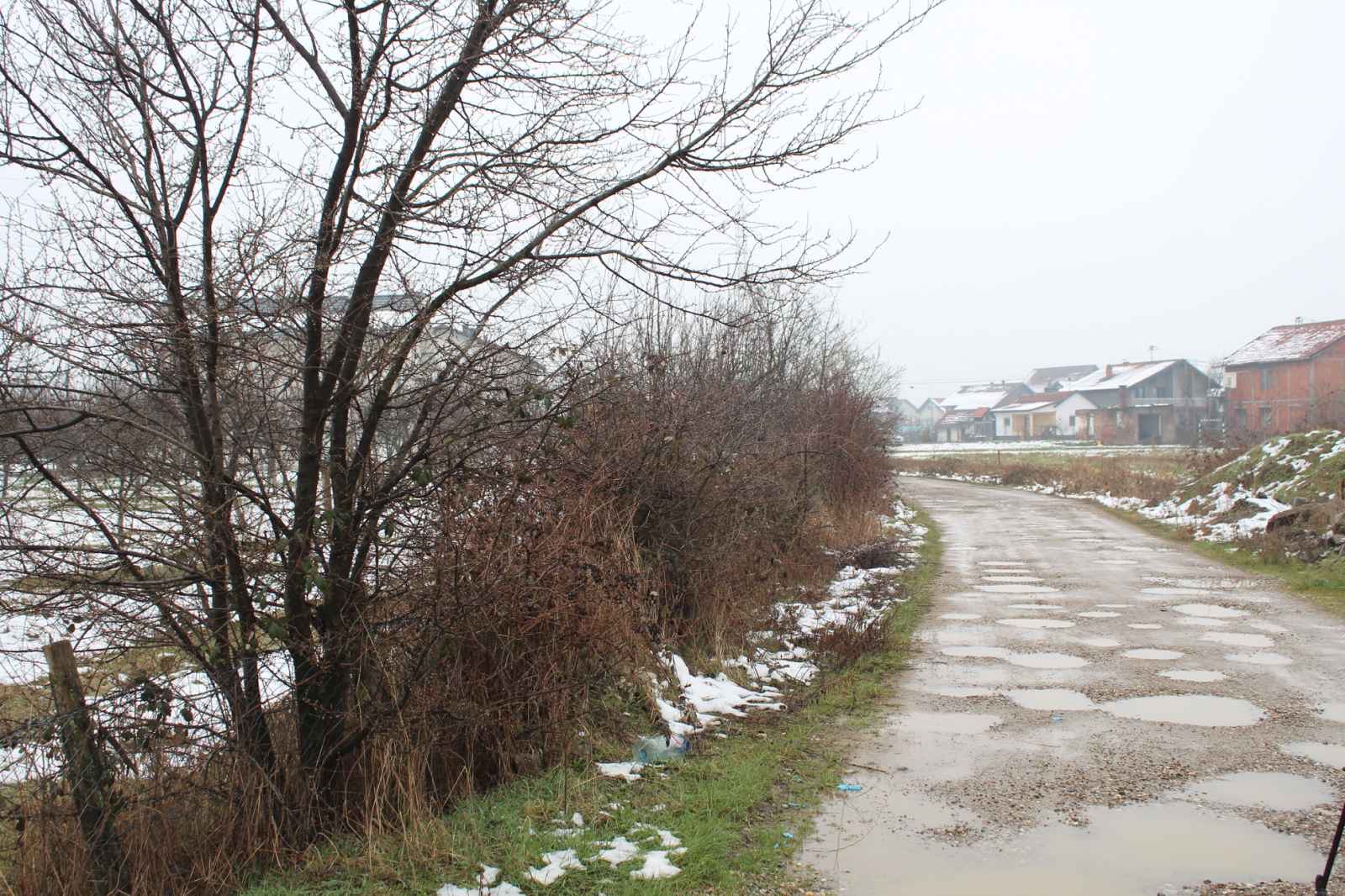 Stanovnici MZ „15. Majevička“ – Gradska uprava nije odgovorila ni na jedan zahtjev