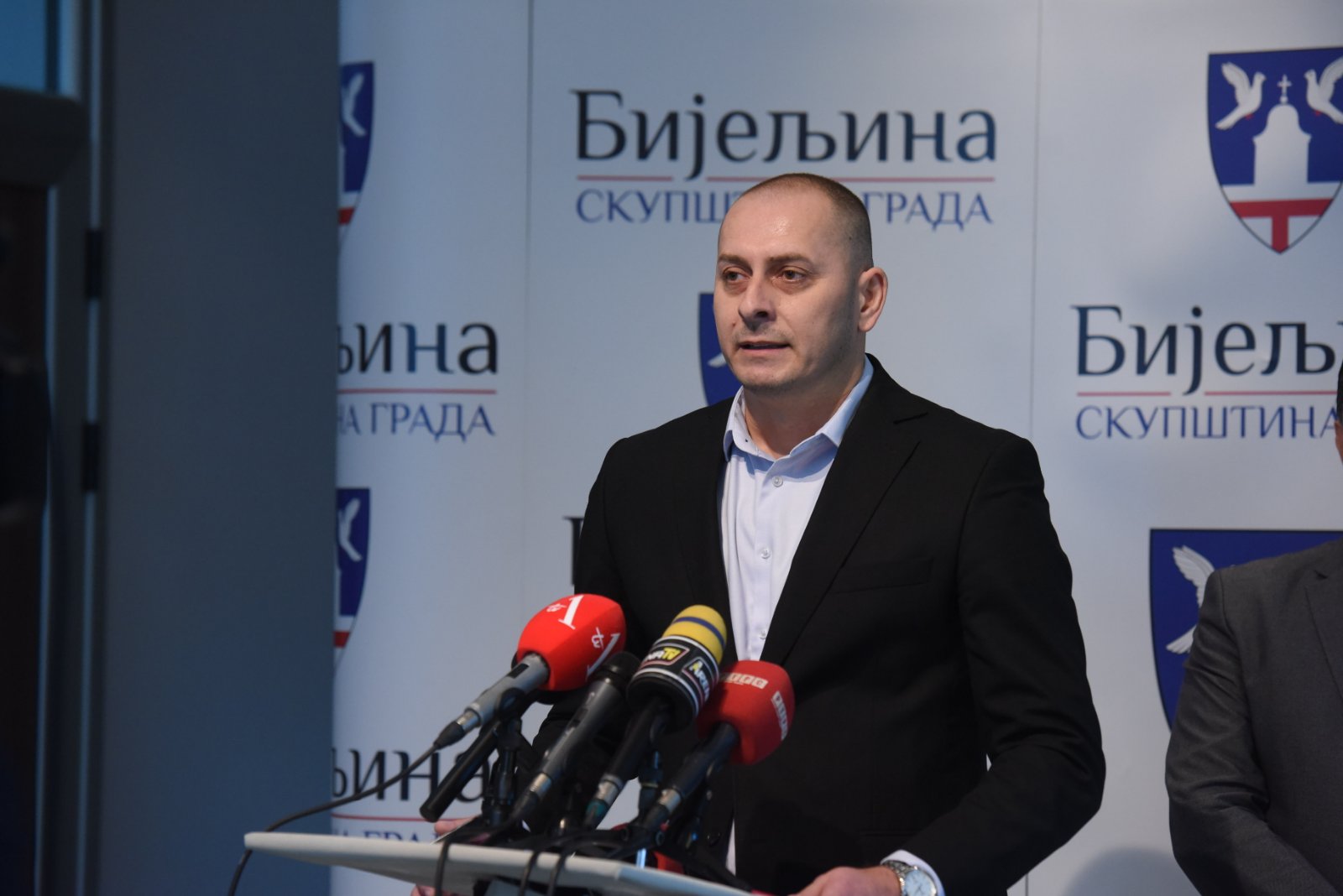 Lazarević: Ljubiša Petrović blokira nova dva miliona KM za ruralni razvoj Semberije