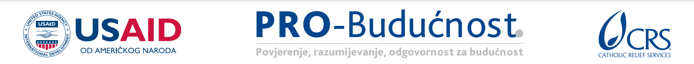 VIŠE OD IGRE Turnir „Mladosti i prijateljstva“