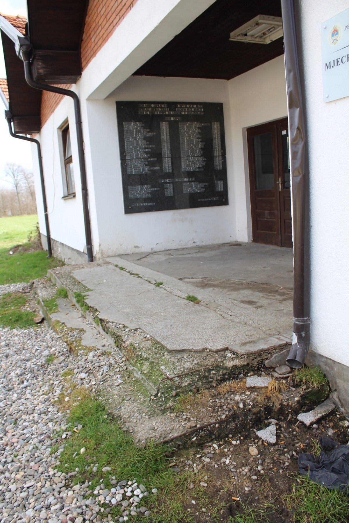 Čengić: Od 40 zahtjeva, gradonačelnik nije odgovorio ni na jedan