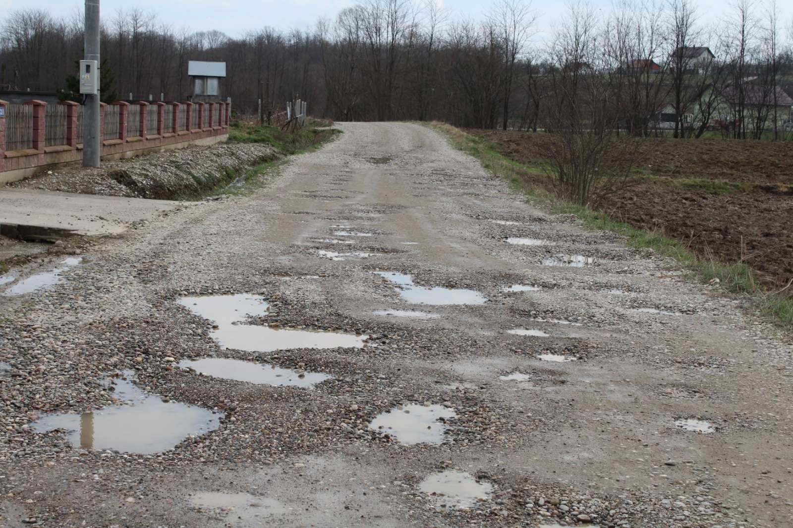 Čengić: Od 40 zahtjeva, gradonačelnik nije odgovorio ni na jedan