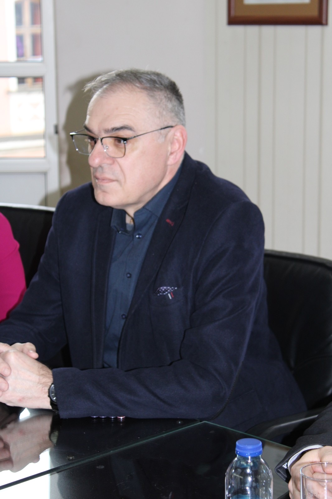 Miličević i Petrović upozoravaju: Prihodi lokalnih zajednica u Srpskoj ugroženi
