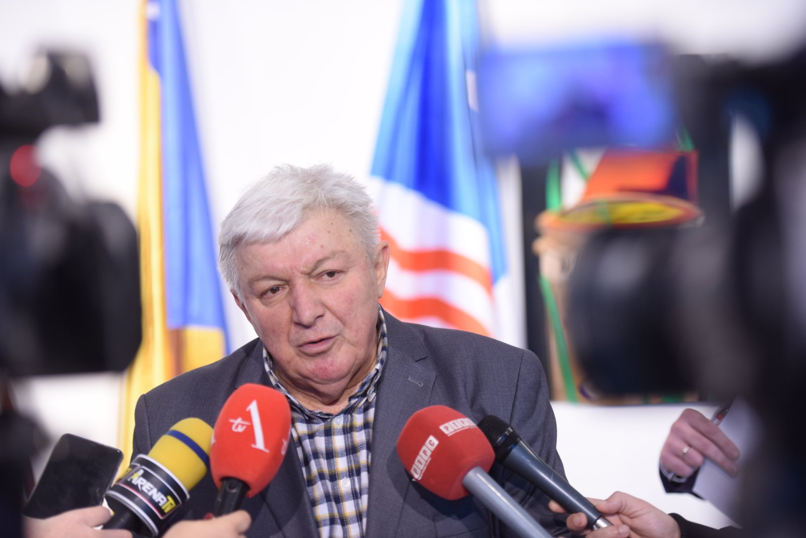 Mitrović: Bijeljini u naredne dvije godine samo devet miliona KM zbog nerada Petrovića
