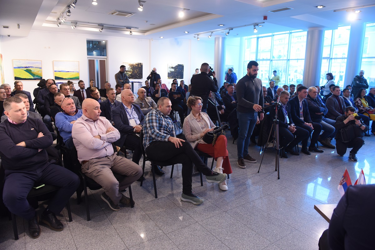 Slobodna zona Bijeljina – istorijska šansa za naš grad