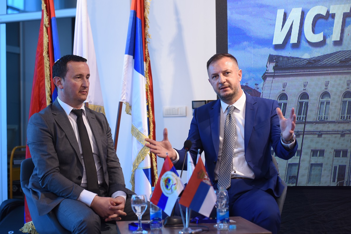 Slobodna zona Bijeljina – istorijska šansa za naš grad