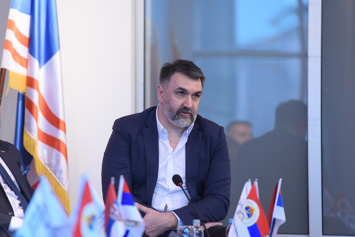 Slobodna zona Bijeljina – istorijska šansa za naš grad