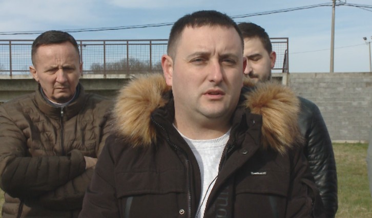 U mjesnoj zajednici Janja nezadovoljni radom gradonačelnika