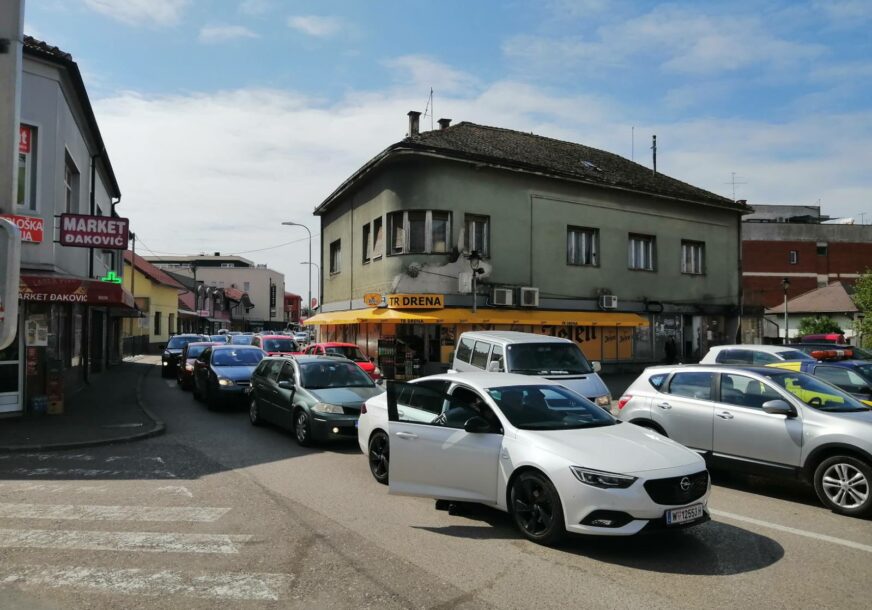 Putnik iz BiH na granici kažnjen sa 1.650 evra: Znate li šta je zabranjeno unositi u Hrvatsku
