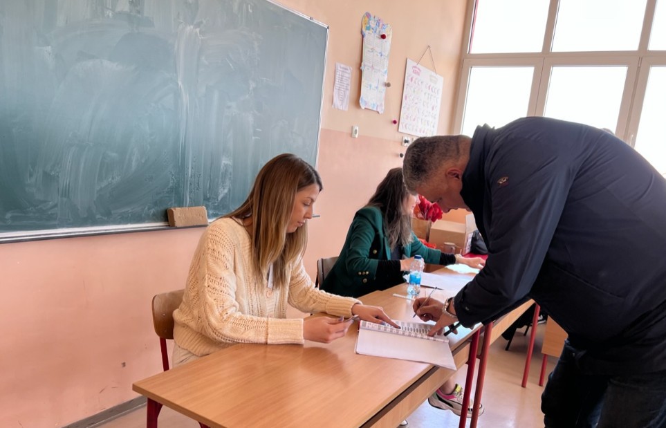 Milovanović: Danas u prošlost šaljemo politiku nerada, Bijeljina zaslužuje bolje