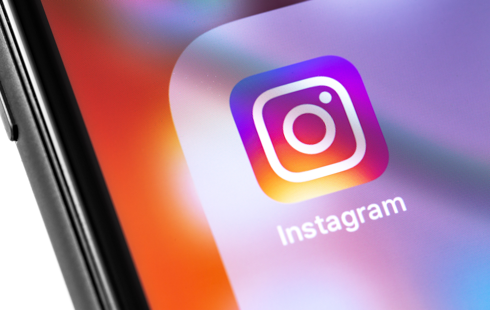 Instagram dobija novu funkciju