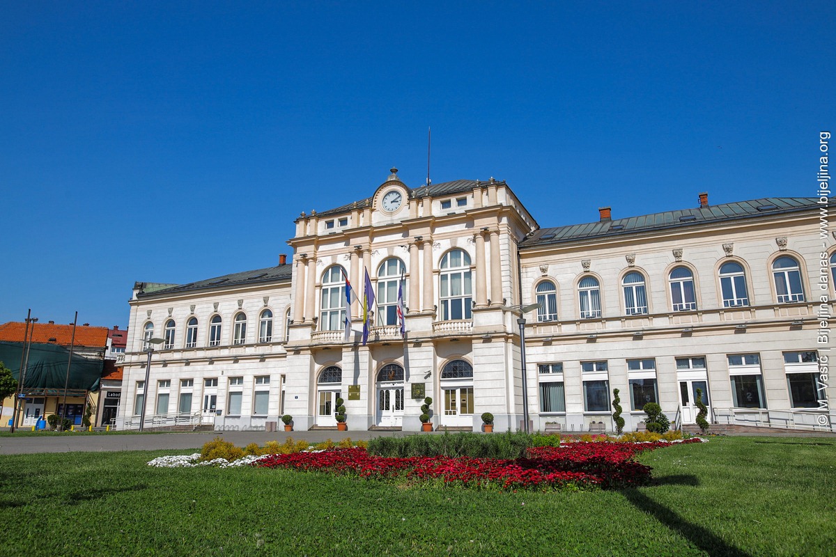 Grad Bijeljina sufinansira kupovinu seoske kuće