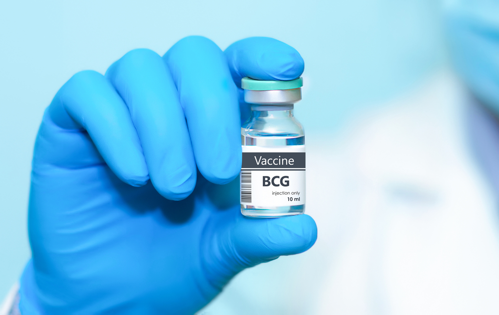 "Torlakove" BCG vakcine nisu u upotrebi u Srpskoj