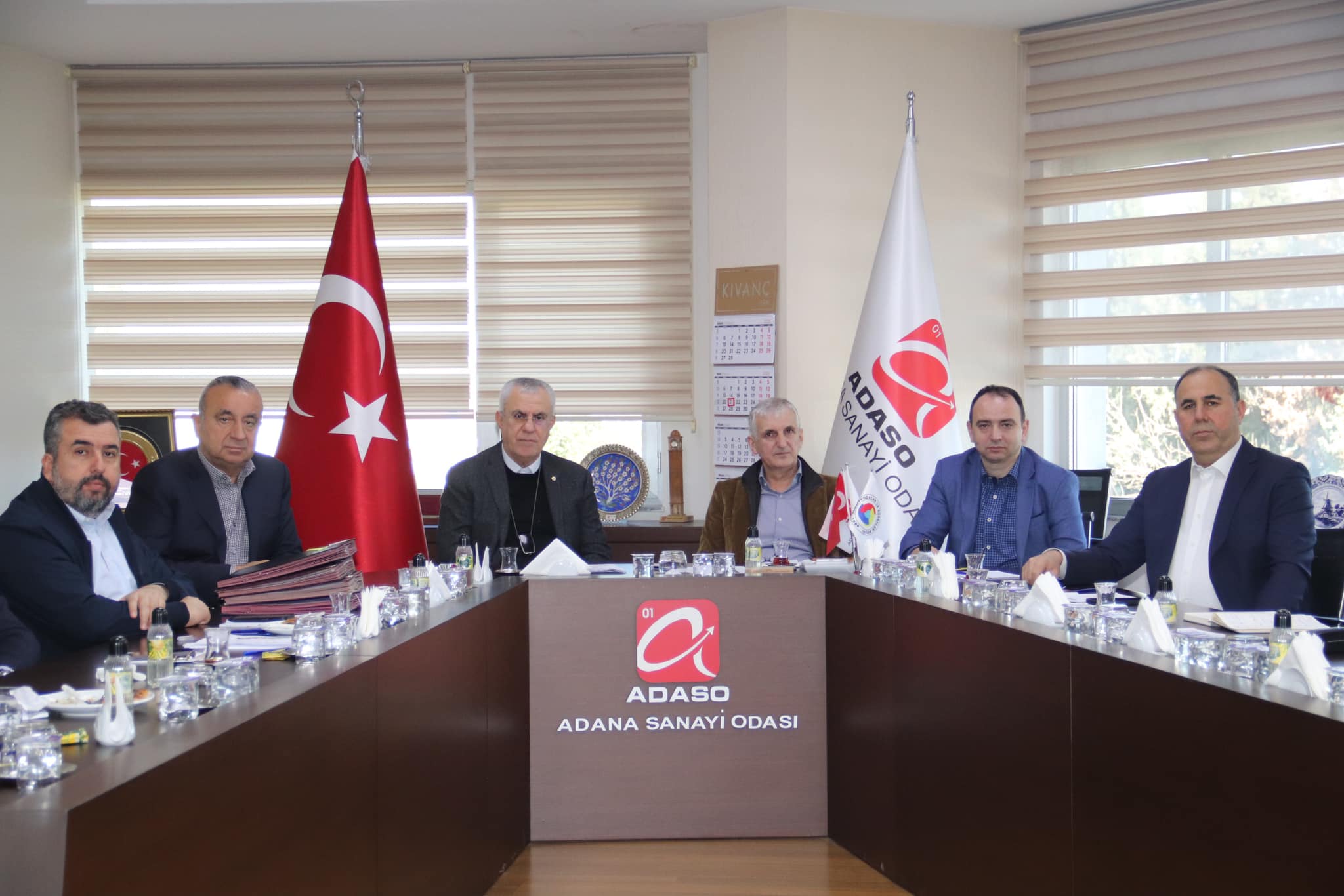 Predsjednik PPK Bijeljina u radnoj posjeti Turskoj