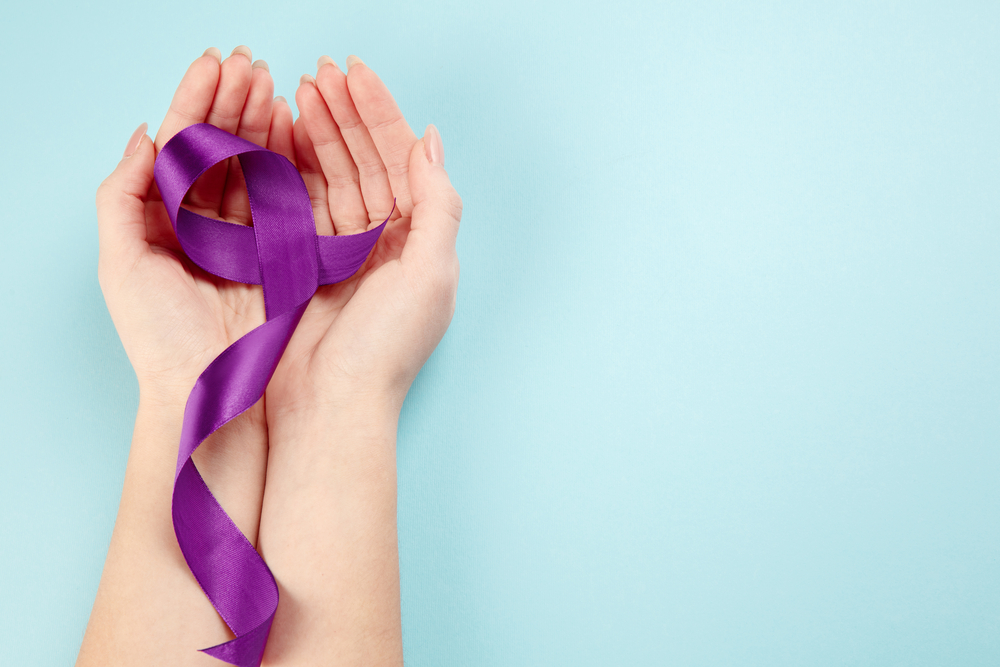 U Srpskoj boluje 6.000 ljudi: Danas je Dan podrške oboljelima od epilepsije