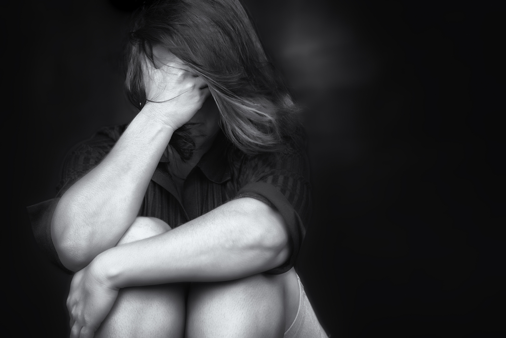 Bijeljina: Prošle godine prijavljeno 147 slučajeva nasilja u porodici