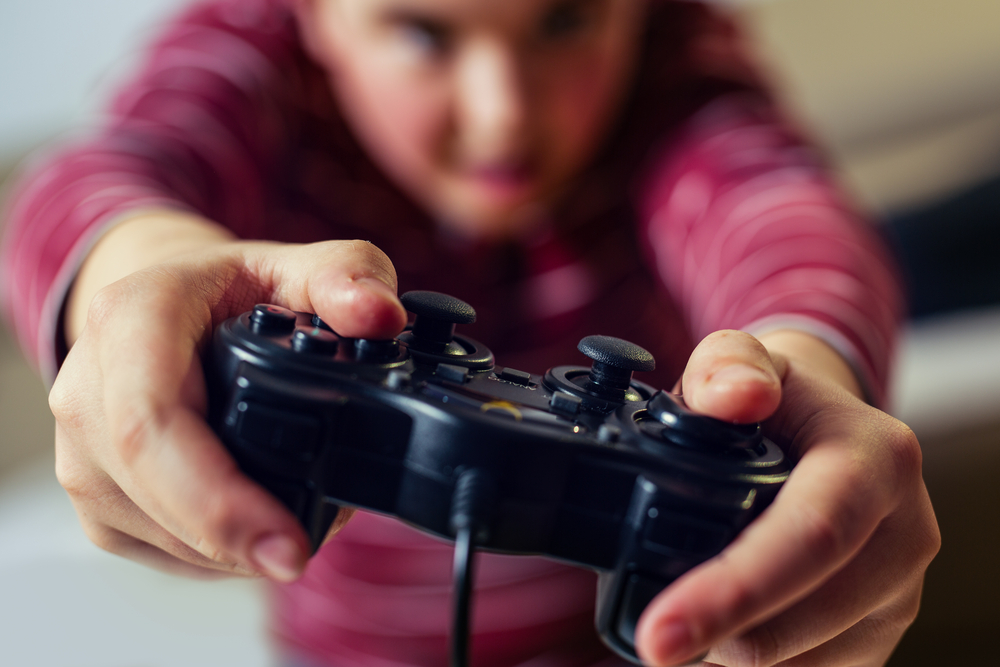 U Njemačkoj danas dvostruko više maloljetnika zavisnih od igrica i društvenih mreža