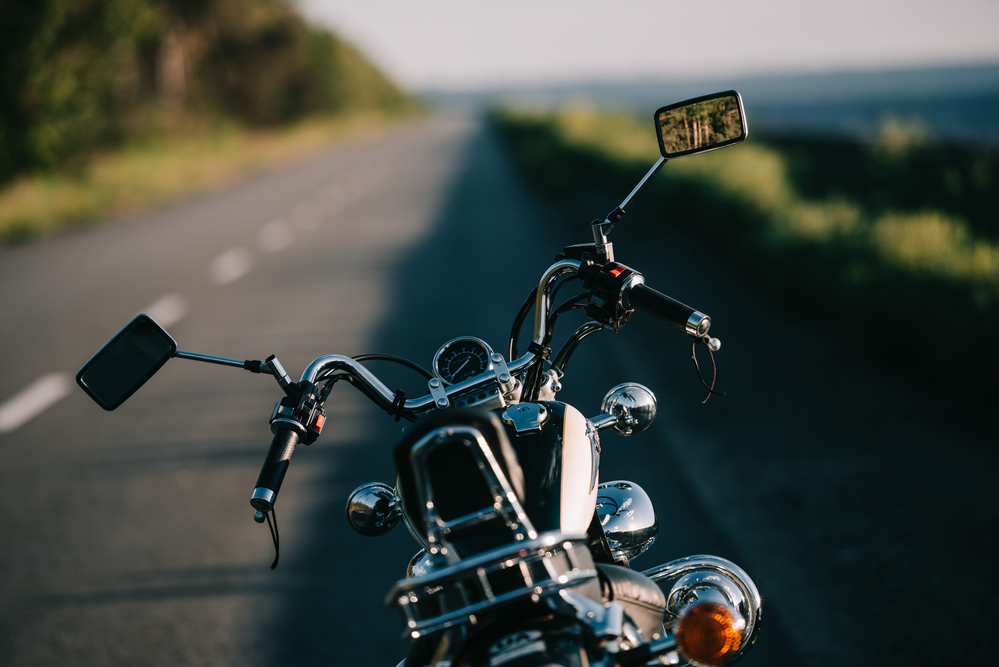 Stradalo šest motociklista u Srpskoj