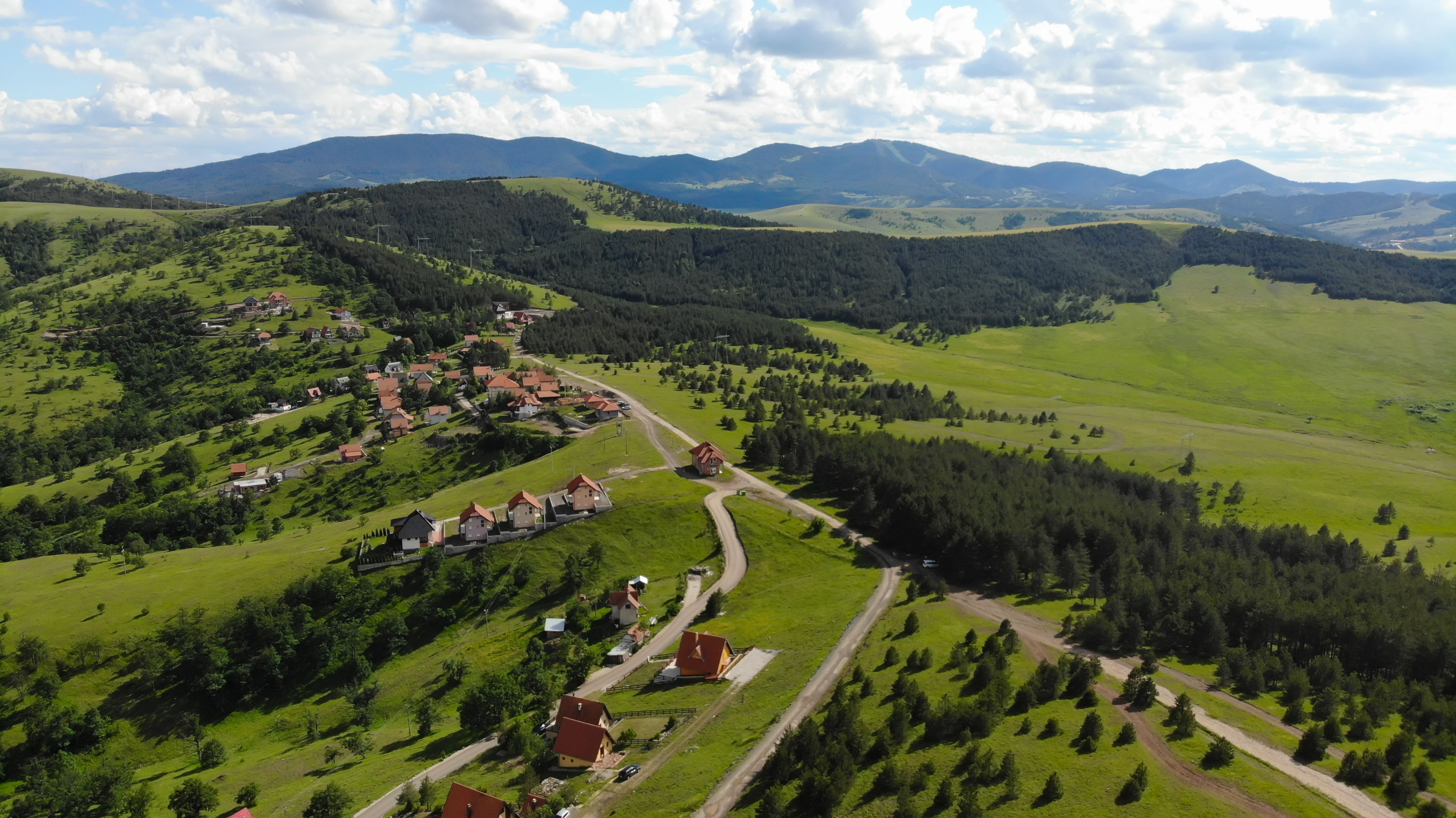 Odmor na Balkanu - Cene i najbolje destinacije