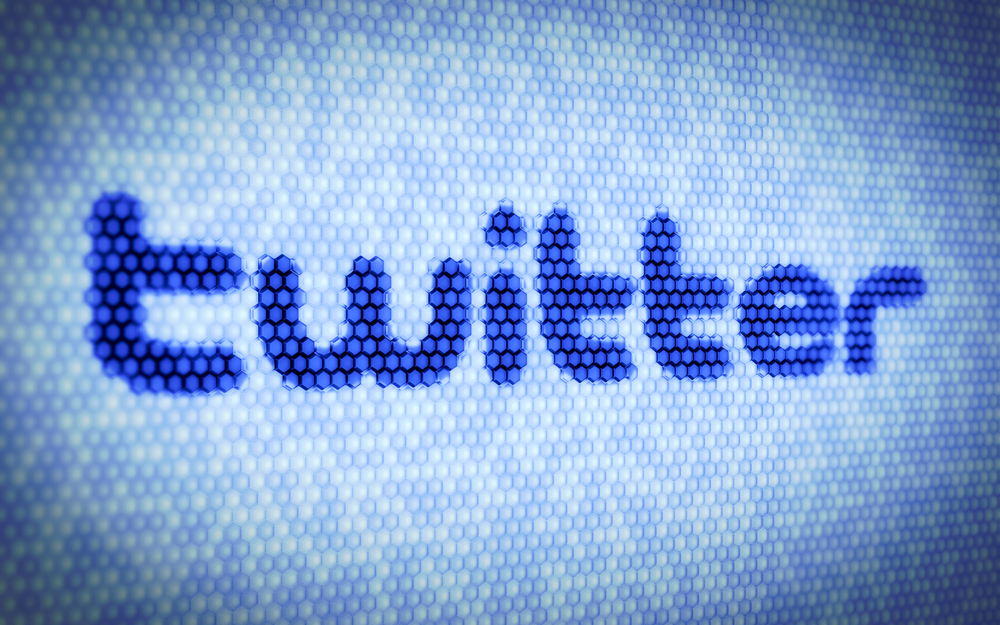 Twitter ukida stare oznake za verifikaciju od 1. aprila