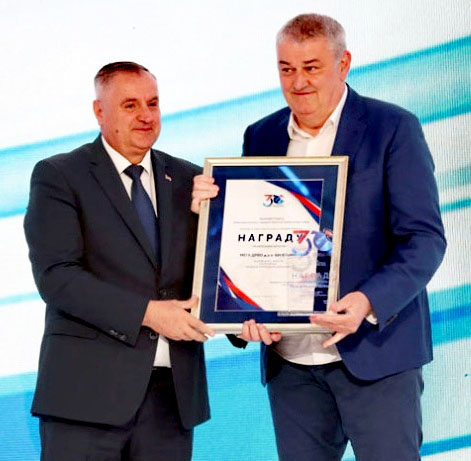 Zavičajno udruženje Tuzlaka: Sačuvajmo egzistenciju 350 porodica
