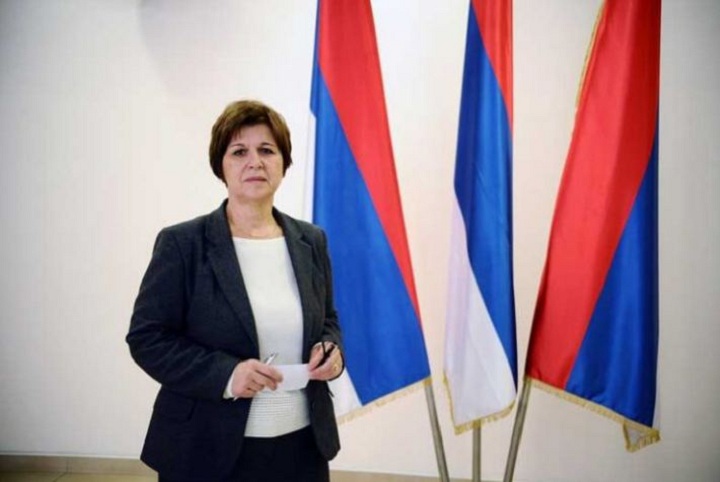 Fokus na uvođenju novih tehnologija u obrazovanje i veća ulaganja u kulturu