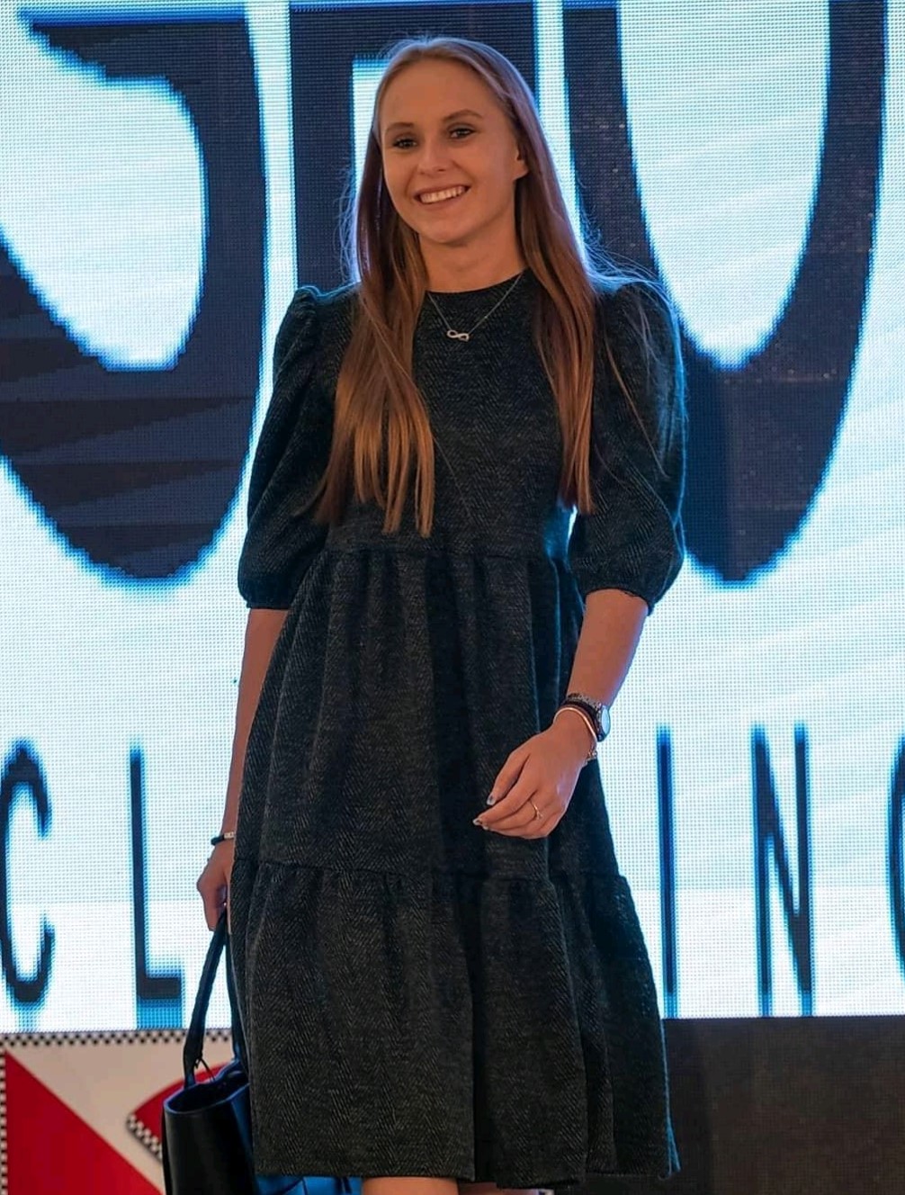 IRENA iz Bijeljine ima tri hobija od kojih zarađuje i odličan je student!