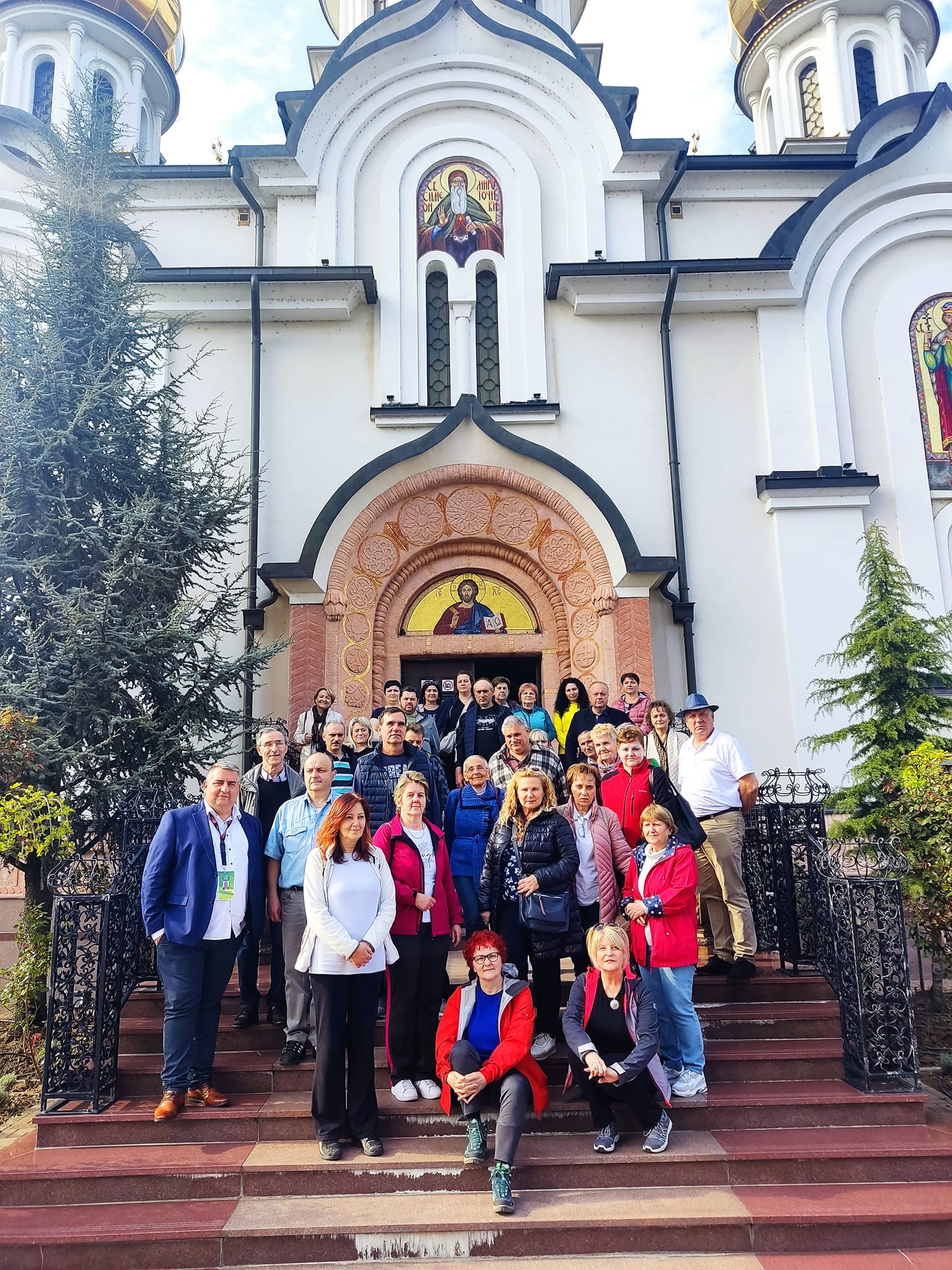 Arsenije Lekić: Turistički vodiči goste upoznaju sa svim ljepotama Semberije i Bijeljine