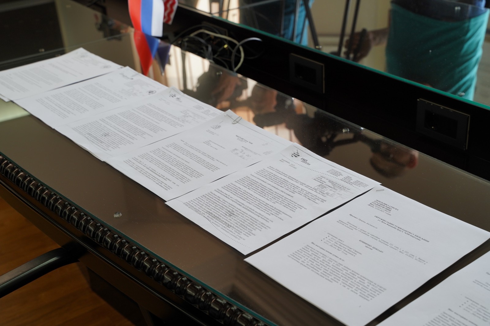 Ostojić: Zloupotrebe postupka javnih nabavki prouzrokovale nove krivične prijave
