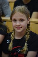 Sportske legende u druženju sa mladim sportistima iz Bijeljine FOTO