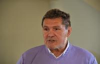 Sportske legende u druženju sa mladim sportistima iz Bijeljine FOTO